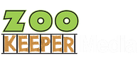 Zookeeper Media